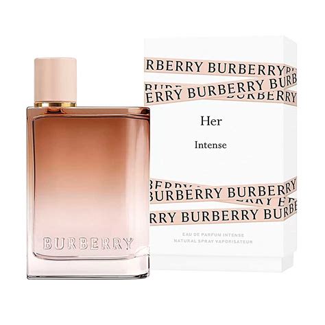 perfume burberry feminino 100ml.